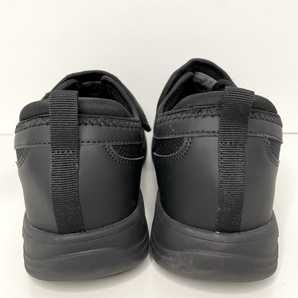 FitVille Women’s Diabetic Shoes Extra Wide - New / size 11W (extra wide) - Picture 7 of 8